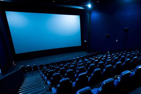 robinsons cinema now showing philippines